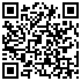 qrcode für Theo Benning 10016655 - Benning 10xFuses 0 44AF Ceramic 10kA 1000V 10x35mm for MM7