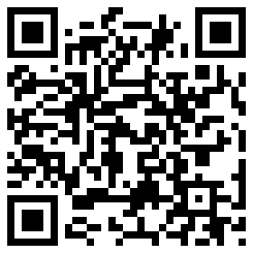 qrcode für Philips MST SON-T APIA Plus Xtra 400W E40 1SL/12