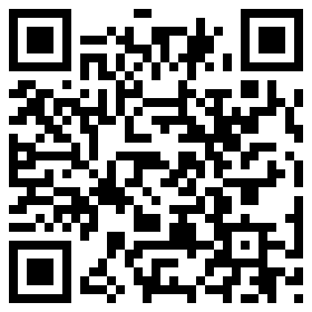 qrcode für Trilux 7217340