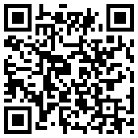 qrcode für Siemens Sun sensor QLS60 DC 0 10V - BPZ:QLS60