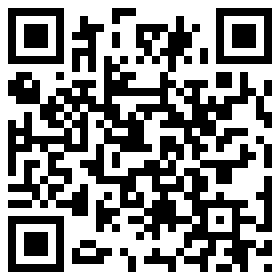 qrcode für MIB Messzeuge 03039006 - Precision control angle INOX hardened DIN 875/0 oA