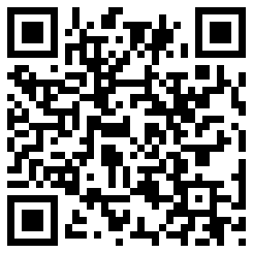qrcode für Siemens Room sensor air quality CO2/temperature DC 0 10V - BPZ:QPA2060