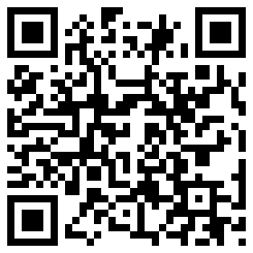 qrcode für Siemens Auxiliary contactor 4S AC 120V 50/60Hz size S00 - 3RH2140-1AK20