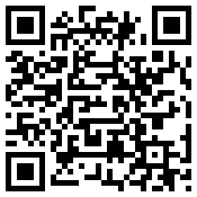 qrcode für Siemens Auxiliary contactor 4S DC 30V size S00 screw connection - 3RH2140-1BC40