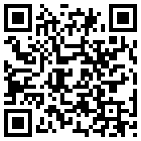 qrcode für Schweitzer FR42441 - FR 42441 base frame 600x2000x600