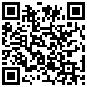 qrcode für Schweitzer FRR1542 - FRR 1542 backplane 600x800 600 800