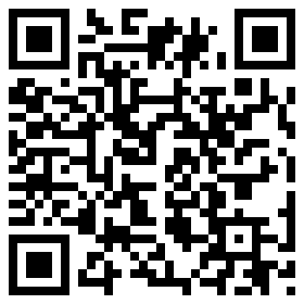 qrcode für Siemens Auxiliary contactor 6NO 2NC spring loaded connection auxiliary switch - 3RH2362-2BC40