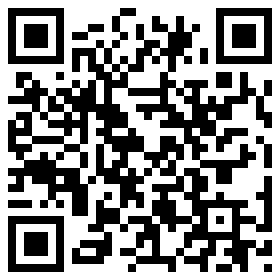 qrcode für Siemens Consumer branch direct start AC 400V size S0 14 2 - 3RA2120-4BA27-0AP0