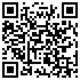 qrcode für Siemens Fuse holder compact 32A 3 pole 45mm LED - 3NW7034-1