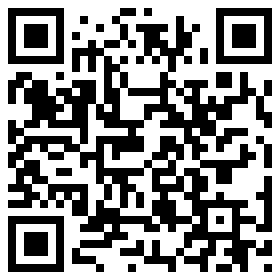 qrcode für Trilux 7218240