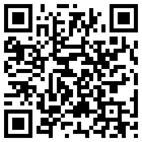qrcode für ABB sel main circuit breaker SHU Char 25kA 50A 3P - S753DR-K50