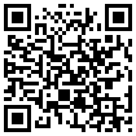 qrcode für Trilux 7215840