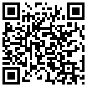 qrcode für Moeller Electric ZB150-50/KK - EATON Overload Relay 35 50A 278468