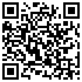 qrcode für ABB sel main circuit breaker SHU Char 25kA 63A 3P - S753DR-K63