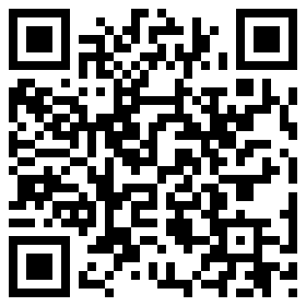qrcode für Siemens PV fuse link 125A size 1 photovoltaic applications - 3NE1222-4