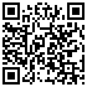 qrcode für ZEBRA P1004239 - printhead