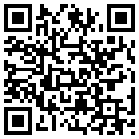 qrcode für Siemens Drive head roller lever stainless steel lever - 3SE5000-0AE03-1AJ0