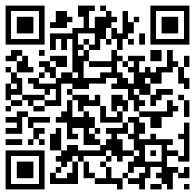 qrcode für OBO Bettermann BT-S GST18i3p SW - BT/S GST18I3P connector 3 pole black screw