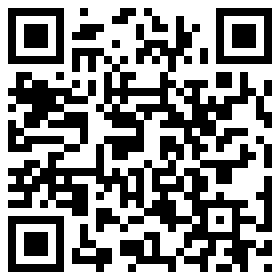 qrcode für Schweitzer FRR3742 - FRR 3742 backplane 600x1800 600 1800 FRR 3742