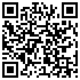 qrcode für Ergotron 97-921 - COILED CORD ACCESSORY