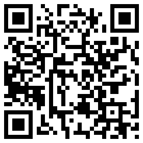 qrcode für Siemens Switching element item 3SE5162 installation position right switch 1 - 3SE5060-0BA00