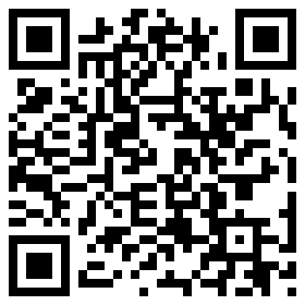 qrcode für Schweitzer FRT3294 - FRT 3294 sheet steel door perforated 600x1400