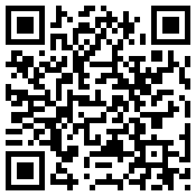 qrcode für Trilux 7217540