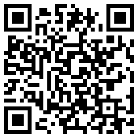 qrcode für ABB MO132-16 - Short circuit breaker 16A