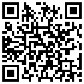 qrcode für ABB MO132-25 - Short circuit breaker 25A