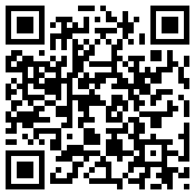 qrcode für Moeller Electric S1-PS3 - EATON S1 PS3 pin connector 5p angled 95132