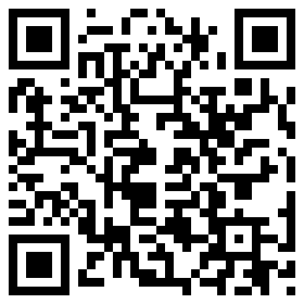 qrcode für Murrelektronik M8 Bu 0° snap PVC 4x0 25 black 2m - 7000-08221-6110200