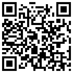 qrcode für Digitus DN-19 12-U-EC-SW