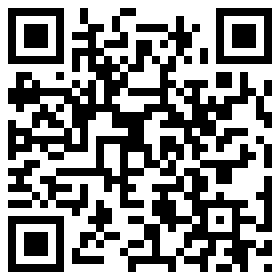 qrcode für Cimco 180288 - CIM FLACHSTECKER 0 5 1 4 8X0 8 *