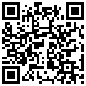 qrcode für Eaton 193348
