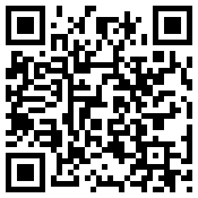 qrcode für Murrelektronik Exact8 8xM8 3p plug hood FK 5m PUR/PVC - 8000-88040-3570500