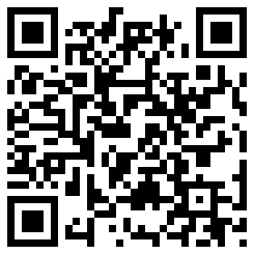 qrcode für Schneider Electric A9F94320 - LS switch iC60L 3p 20A