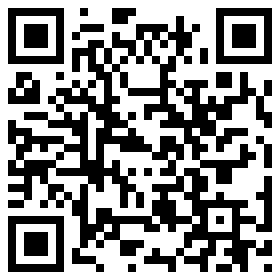 qrcode für Berker 16321404 - central piece Regulier timer knob mechanische 1