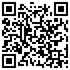 qrcode für Trilux 7217040