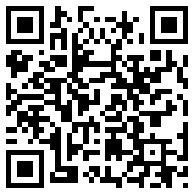 qrcode für Ergotron 97-917 - KIT / SV4X LIFE COILED CORD