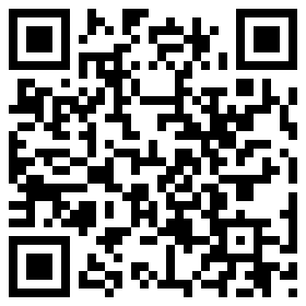 qrcode für Hager LNH1063M6 - NH1 fuse 63A gG 690V means Indicator füh