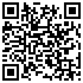 qrcode für Vossloh-Schwabe 528254 - Houben socket E40/E45 porcelain mounting bracket for screws M5
