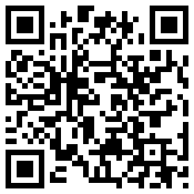 qrcode für Lapp 0037404/1000