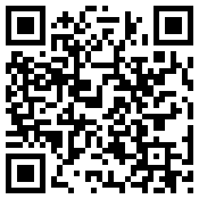 qrcode für Ergotron 97-971 - Drawer 1 Weight Capacity Grey