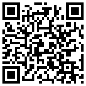 qrcode für Vossloh-Schwabe 543743 - Houben Mounting unit HS 100W TS igniter reduction 40% PRKUNAH100/40%