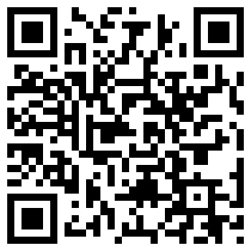 qrcode für Vossloh-Schwabe 543744 - Houben mounting unit HS 150W TS igniter reduction 40% PRKUNAH150/40%