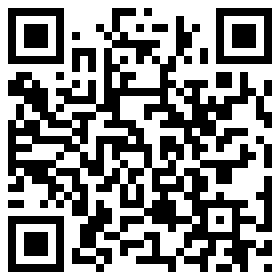 qrcode für Eska 1.038.731 - 1038731 10x38mm 20A 1000V gPV PV fuse 1038731