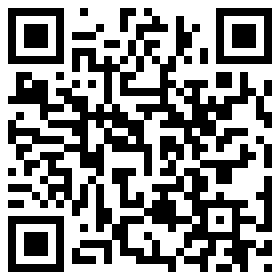 qrcode für Trilux 7258600