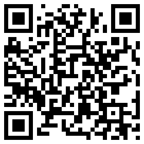 qrcode für Niedax RES 60.150 F - arc delay