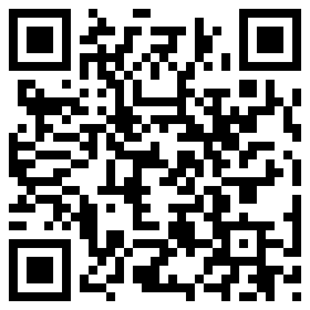 qrcode für Trilux 7216740