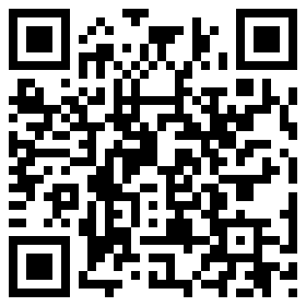 qrcode für Finder 94.P3 (94P3)